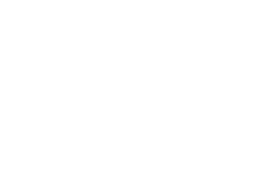 ETHOS ARCHITECTS symbol